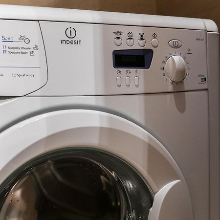 Rent like home - Pardałówka VI Zakopane Zewnętrze zdjęcie