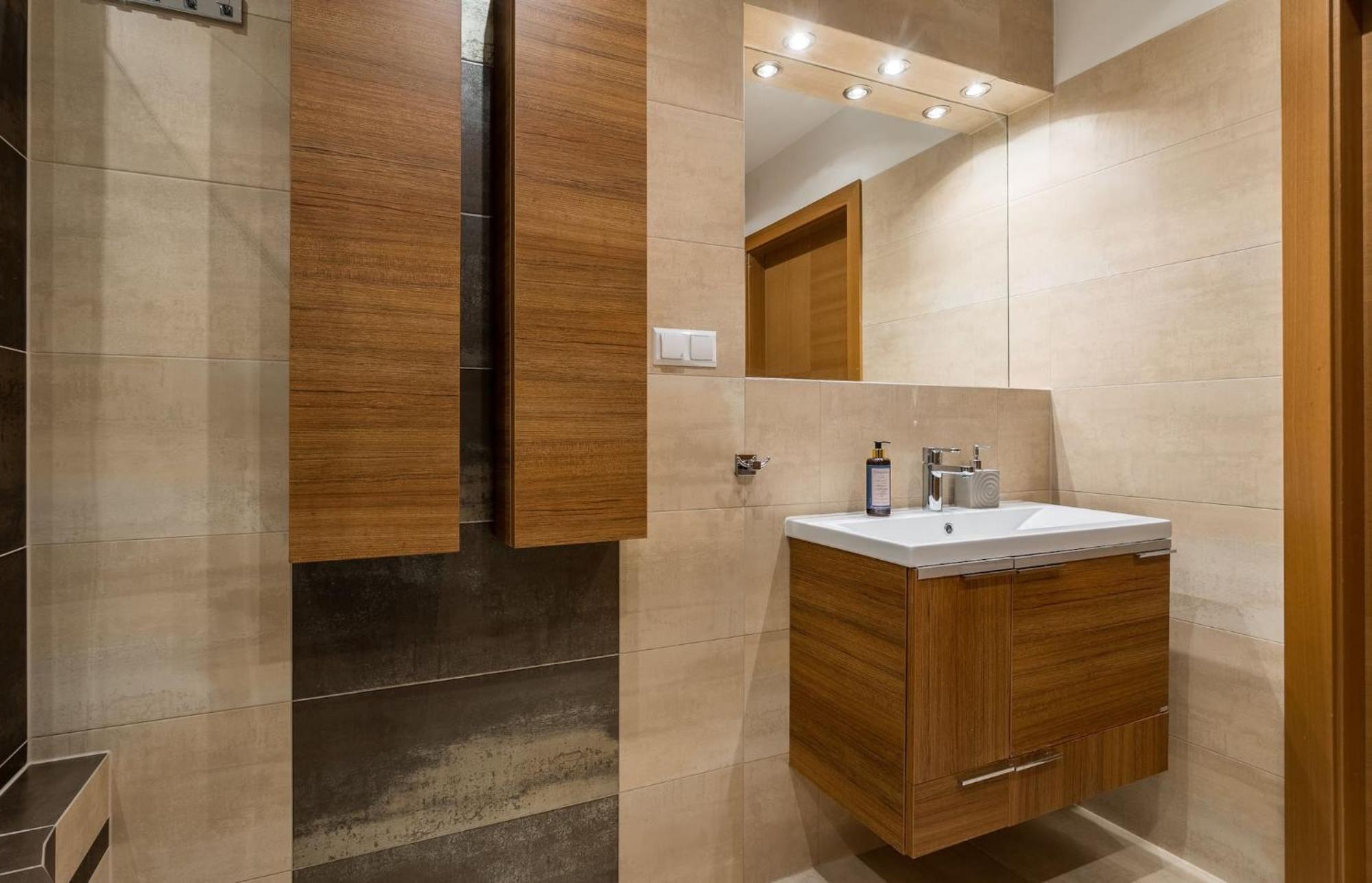 Rent like home - Pardałówka VI Zakopane Zewnętrze zdjęcie