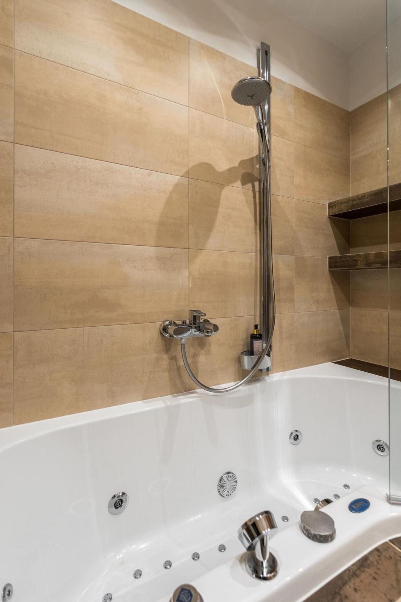 Rent like home - Pardałówka VI Zakopane Zewnętrze zdjęcie