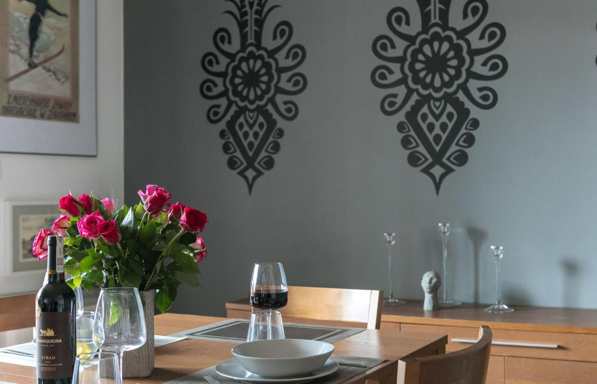 Rent like home - Pardałówka VI Zakopane Zewnętrze zdjęcie