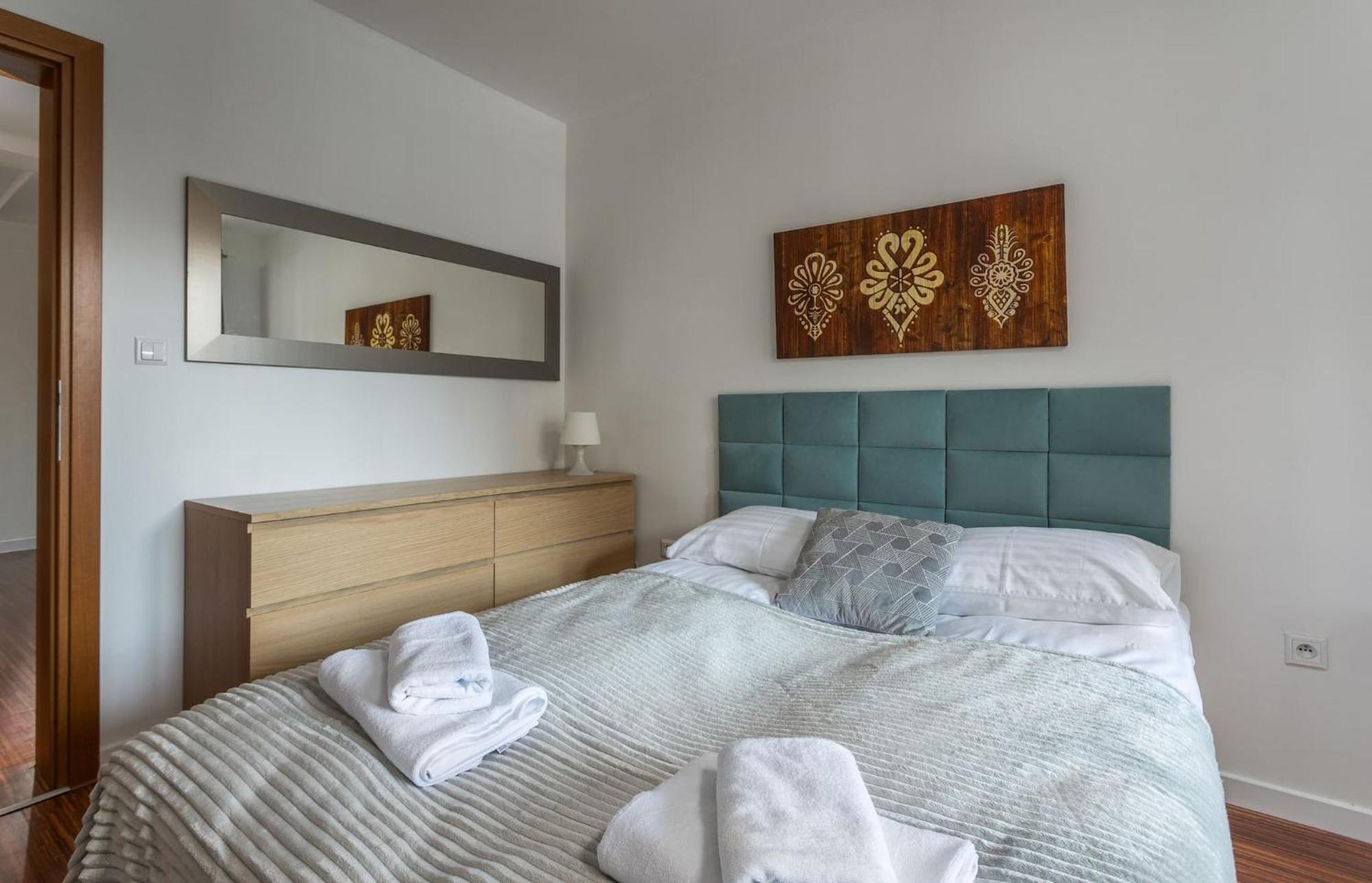 Rent like home - Pardałówka VI Zakopane Zewnętrze zdjęcie