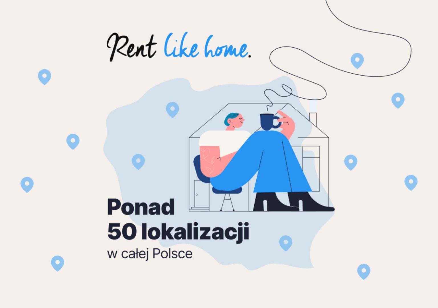 Rent like home - Pardałówka VI Zakopane Zewnętrze zdjęcie